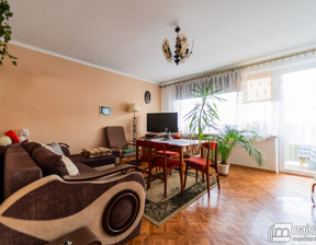 Mieszkanie na sprzedaż, Łobeski Dobra, 249 000 zł, 69,19 m2, 14102/MKN/MS-277897