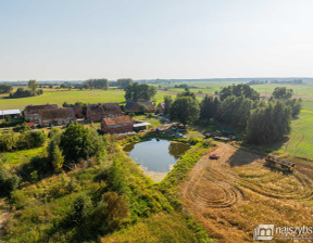 Dom na sprzedaż, Choszczeński Recz Obrzeża, 399 900 zł, 140 m2, 13424/MKN/DS-278369