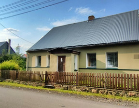 Dom na sprzedaż, Stargardzki Dobrzany Obrzeża, 369 000 zł, 150 m2, 12746/MKN/ODS-275881