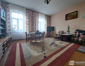 Mieszkanie na sprzedaż, Świdwiński Brzeźno Obrzeża, 230 000 zł, 208,4 m2, 13346/MKN/MS-276143
