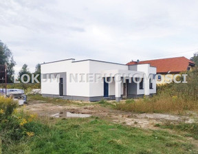 Dom na sprzedaż, Wodzisławski Godów Gołkowice, 570 000 zł, 90,5 m2, LOK-DS-7715