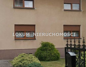 Dom na sprzedaż, Wodzisławski Mszana, 619 000 zł, 140 m2, LOK-DS-8349
