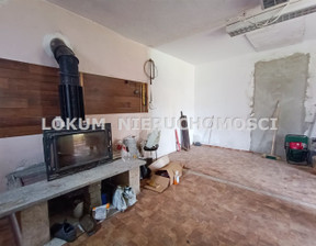 Dom na sprzedaż, Cieszyński Ustroń, 380 000 zł, 570 m2, LOK-DS-8352
