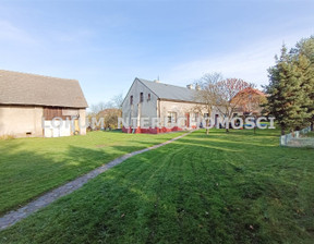 Dom na sprzedaż, Jastrzębie-Zdrój M. Jastrzębie-Zdrój Zdrój, 499 000 zł, 200 m2, LOK-DS-8264