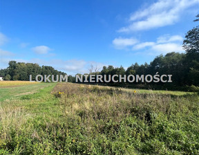 Rolny na sprzedaż, Wodzisławski Godów Gołkowice, 50 000 zł, 2554 m2, LOK-GS-8190