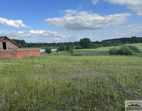 Działka na sprzedaż, Kwidzyński (Pow.) Gardeja (Gm.) Czarne Małe Czarne Małe, 63 000 zł, 1707 m2, 100724