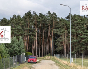 Budowlany na sprzedaż, Średzki Środa Wielkopolska Dębiczek Dębiczek, 149 000 zł, 782 m2, 27090584