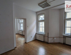 Biuro do wynajęcia, Poznań Centrum Pasaż Apollo, 3450 zł, 69 m2, 26790584