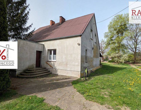 Dom na sprzedaż, Średzki Krzykosy Solec, 850 000 zł, 120 m2, 26870584