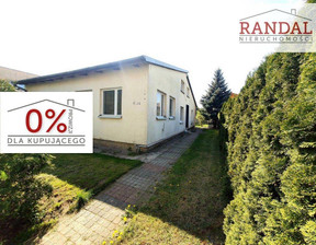 Dom na sprzedaż, Poznański Swarzędz, 990 000 zł, 160 m2, 25710584