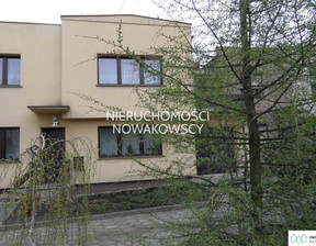Dom na sprzedaż, Gostyński Borek Wielkopolski, 549 000 zł, 150 m2, 429/4174/ODS