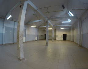 Magazyn do wynajęcia, Łódź Śródmieście Gdańska, 4180 zł, 220 m2, 1232702-4