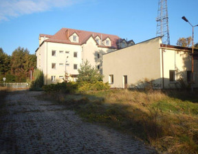 Biuro na sprzedaż, Krasnostawski (Pow.) Krasnystaw rejowicka, 2 703 734 zł, 5807 m2, 7