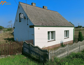 Dom na sprzedaż, Międzychodzki Sieraków Przemyśl, 289 000 zł, 83 m2, DAW306296-306296