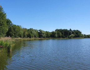 Działka na sprzedaż, Żniński Rogowo Izdebno, 479 000 zł, 3050 m2, PATTY306246-306358