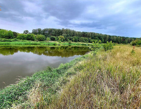 Budowlany na sprzedaż, Obornicki Oborniki Stobnica Centrum, 197 000 zł, 1650 m2, SARA306153-306320