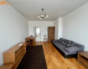 Mieszkanie na sprzedaż, Poznań Jeżyce Dąbrowskiego, 469 000 zł, 53,05 m2, SADI306175-306175