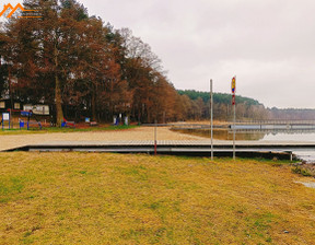 Budowlany na sprzedaż, Szamotulski Wronki Chojno-Wieś, 227 000 zł, 3290 m2, SARA306203-306333