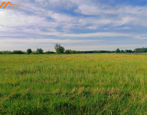 Działka na sprzedaż, Szamotulski Duszniki Ceradz Dolny, 189 000 zł, 1150 m2, ABWH306236-306343