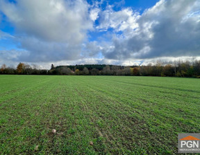 Rolny na sprzedaż, Kamieński Wolin Laska, 800 000 zł, 33 900 m2, OFN307061-307061