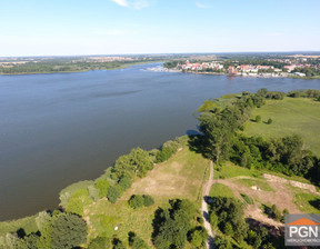 Rolny na sprzedaż, Kamieński Kamień Pomorski Chrząszczewo, 295 000 zł, 3150 m2, OFN306911-306911