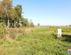 Rolny na sprzedaż, Kamieński Kamień Pomorski Trzebieszewo, 200 000 zł, 7000 m2, URG067306454-306454