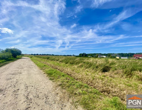 Rolny na sprzedaż, Gryficki Trzebiatów Trzebiatów Okolica, 40 000 zł, 3399 m2, OFN306998-306998