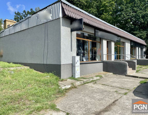 Lokal na sprzedaż, Kamieński Kamień Pomorski, 790 000 zł, 190 m2, WRZ092024306423-306423