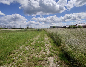 Działka na sprzedaż, Gryficki Karnice Ninikowo, 139 000 zł, 710 m2, lut25306267-306267