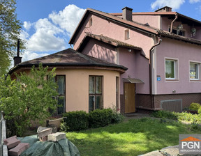 Dom na sprzedaż, Kamieński Świerzno, 490 000 zł, 200 m2, 27MAJ306013-306013