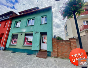Dom na sprzedaż, Łobeski Resko Rynek, 780 000 zł, 300 m2, 27MAJ53953-74238