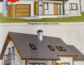 Budowlany na sprzedaż, Łobeski Resko Resko Okolica, 65 000 zł, 1550 m2, FER2025306526-306526