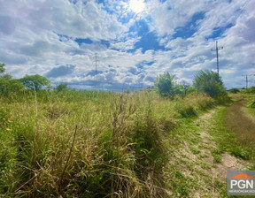 Budowlany na sprzedaż, Gryficki Gryfice Gryfice Okolica, 395 000 zł, 19 400 m2, SLS024306537-306537