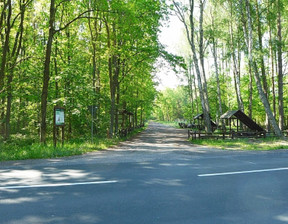 Rolny na sprzedaż, Kamieński Dziwnów Dziwnówek Okolica, 229 000 zł, 849 m2, OFN306873-306873