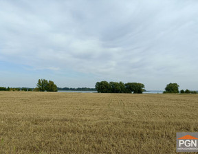 Działka na sprzedaż, Kamieński Wolin Wolin Okolica, 195 000 zł, 1446 m2, OFN307042-307042