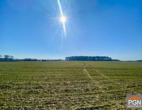 Działka na sprzedaż, Gryficki Gryfice, 120 000 zł, 3055 m2, FER2025306499-306499