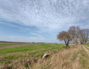 Działka na sprzedaż, Kamieński Kamień Pomorski Strzeżewo, 95 000 zł, 3014 m2, WRZ092024306163-306163