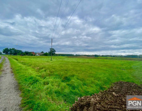 Rolny na sprzedaż, Gryficki Gryfice, 363 000 zł, 7040 m2, OFN306854-306854