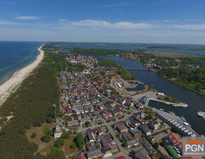 Dom na sprzedaż, Kamieński Dziwnów Sienkiewicza, 1 450 000 zł, 280 m2, FER2025306455-306455