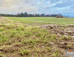 Rolny na sprzedaż, Gryficki Gryfice Gryfice Okolica, 90 000 zł, 1500 m2, SLS024306504-306504