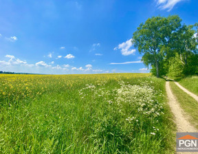 Działka na sprzedaż, Gryficki Rewal Rewal Okolica, 115 000 zł, 683 m2, FER2025306353-306353