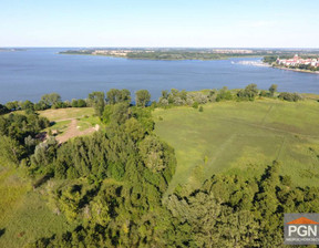 Budowlany na sprzedaż, Kamieński Kamień Pomorski Buniewice, 150 000 zł, 1000 m2, SLS024306463-306463