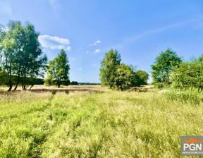 Budowlany na sprzedaż, Gryficki Rewal Pobierowo Okolica, 1 045 000 zł, 11 000 m2, MARC25307120-307120