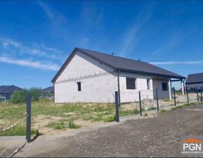 Dom na sprzedaż, Kamieński Kamień Pomorski Spokojna, 695 000 zł, 130 m2, WRZ092024306358-306358