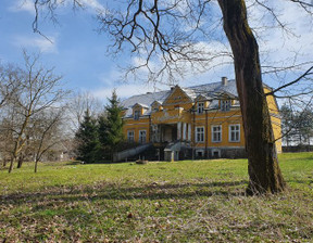 Dom na sprzedaż, Koszaliński Bobolice Bobolice Okolica, 1 600 000 zł, 670 m2, DGW563304695-304695