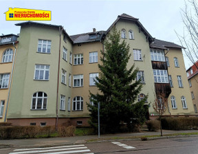 Mieszkanie na sprzedaż, Szczecinecki Szczecinek Limanowskiego, 198 000 zł, 51,77 m2, 0506768