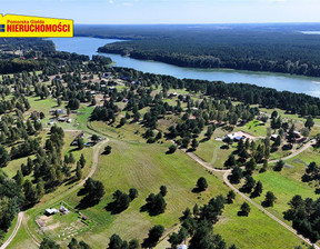 Działka na sprzedaż, Szczecinecki Biały Bór Dołgie, 73 150 zł, 1016 m2, 0506940