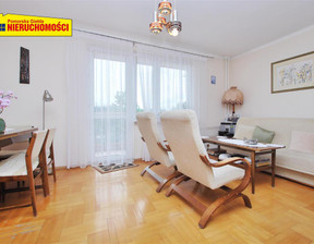 Mieszkanie na sprzedaż, Szczecinecki Szczecinek Budowlanych, 339 000 zł, 61,6 m2, 0506137