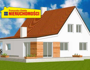 Dom na sprzedaż, Szczecinecki Szczecinek Pułaskiego, 755 000 zł, 153,87 m2, 0506832