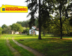 Dom na sprzedaż, Białogardzki Tychowo Sadkowo, 219 000 zł, 70 m2, 0505849